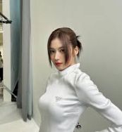 基础方案系统