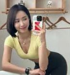 一起草视频官网,17c短篇,短视频内容,原创视频社区