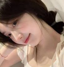 一起草视频官网,17c短篇,短视频内容,原创视频社区介绍