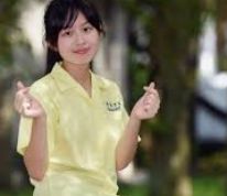 旗舰管理栏目