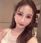 服务资质管理