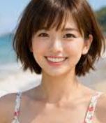 本地介绍务实