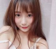 旗舰交付专区