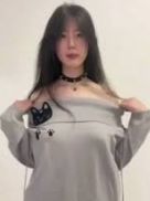 服务准则管理