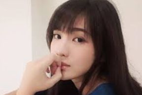 精选服务资料包